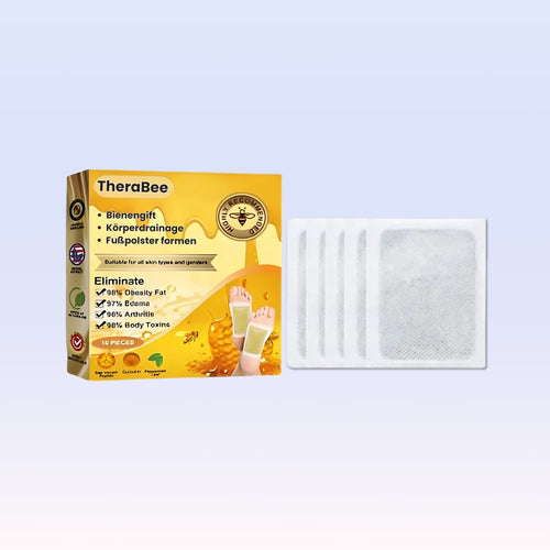 TheraBee