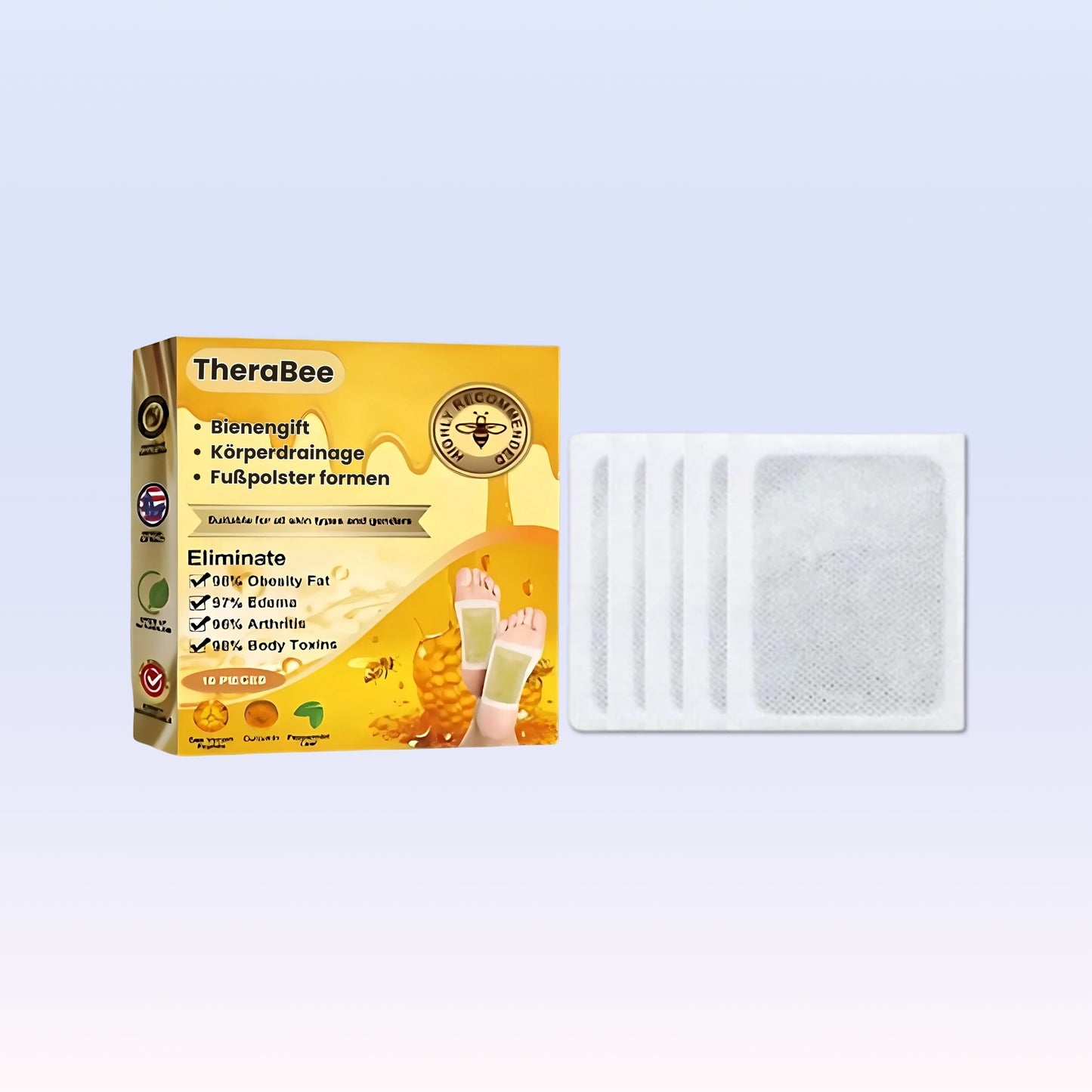 TheraBee